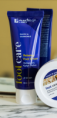 Chios Herbs voetcreme 80ml